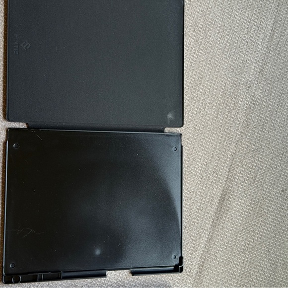 reMarkable2 E-Ink Tablet and Marker Plus refurbished - Picture 6 of 6